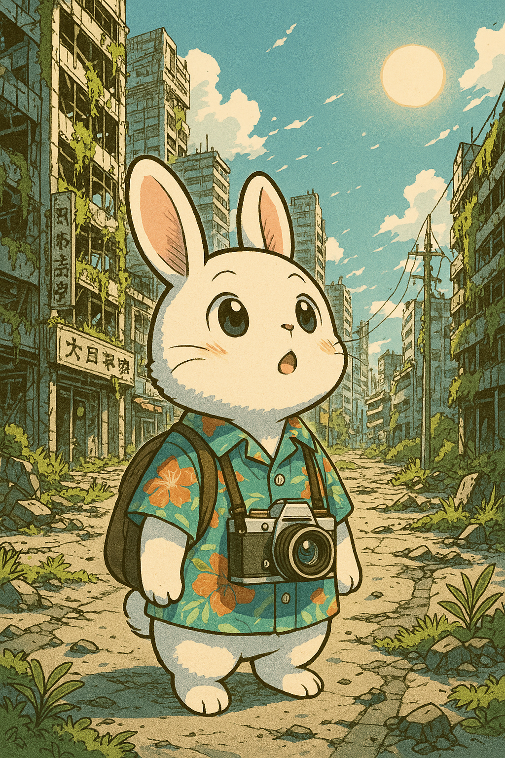 cute white baby rabb.png